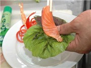 Bóng đá anh, ngoại hạng anh, lịch thi đấu euro 2012, Thử nghiệm thành công thuốc chữa bệnh sán lá gan